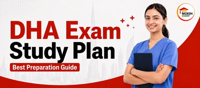 dha-exam-study-plan-preparation-guide