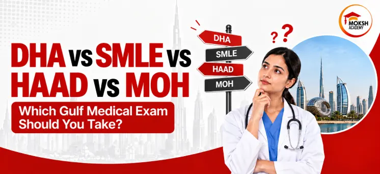 dha-vs-smle-vs-haad-vs-moh-which-exam-to-take