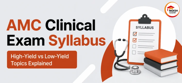 amc-clinical-exam-syllabus-high-yield-vs-low-yield-topics