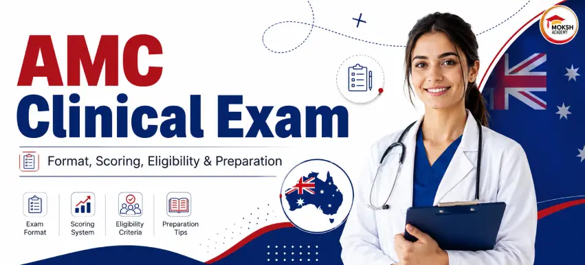 amc-clinical-exam