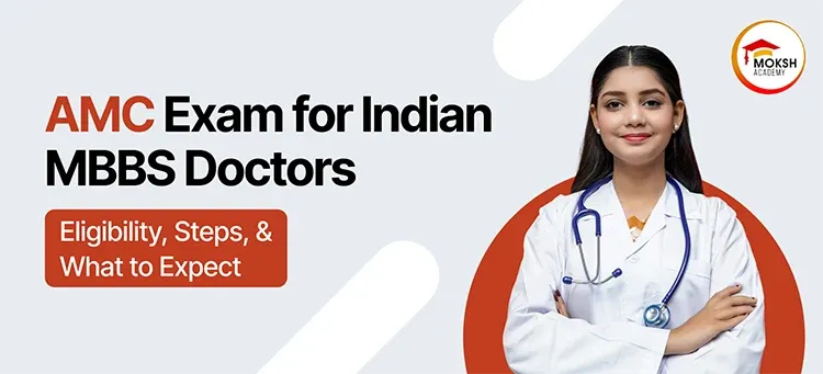 amc-exam-for-indian-mbbs-doctors