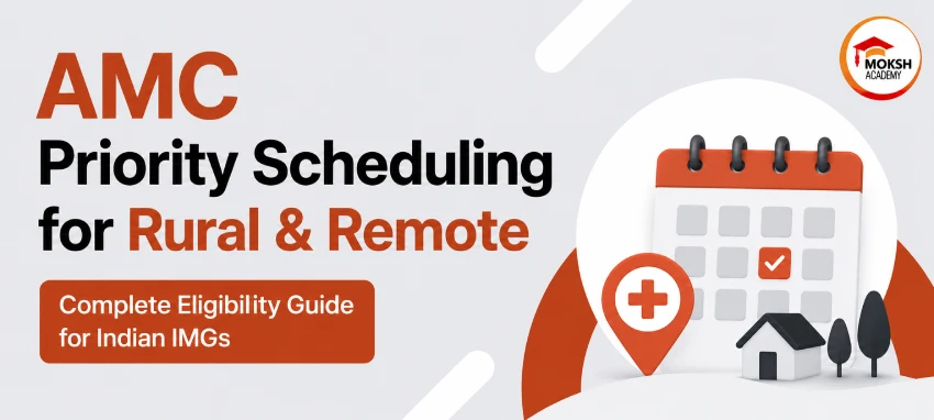 amc-priority-scheduling-for-rural-and-remote-australia