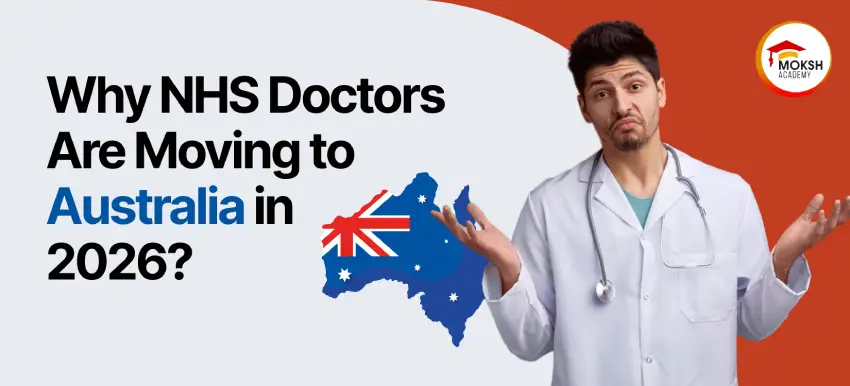 why-nhs-doctors-are-moving-to-australia-in-2026