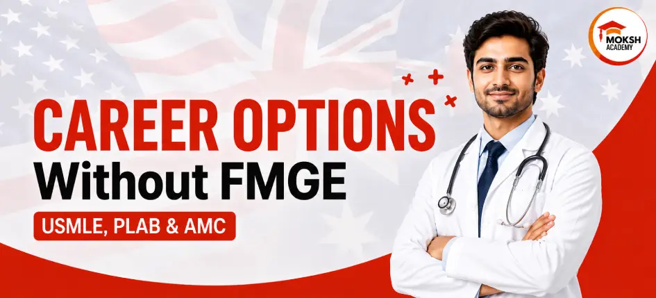 career-options-without-clearing-fmge