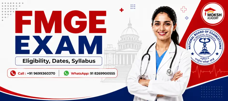 fmge-exam