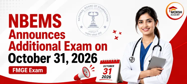 fmge-october-nbems-adds-oct-31-exam-after-protests
