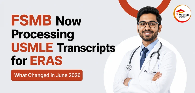 fsmb-usmle-transcripts-for-eras-what-changed-2026