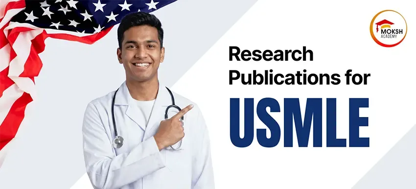 Research Publications