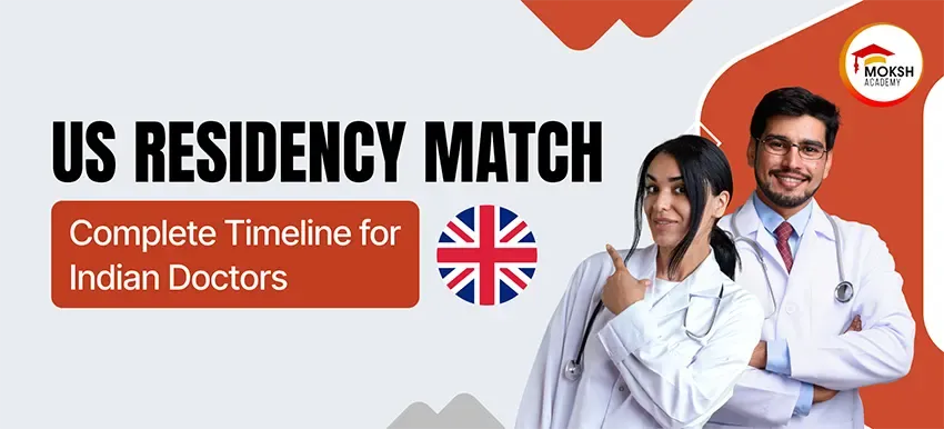 us-residency-match