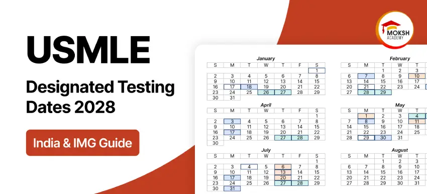 usmle-designated-testing-dates-2028