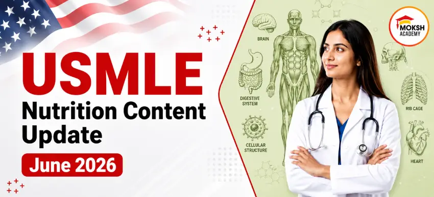 usmle-nutrition-content-update-june-2026