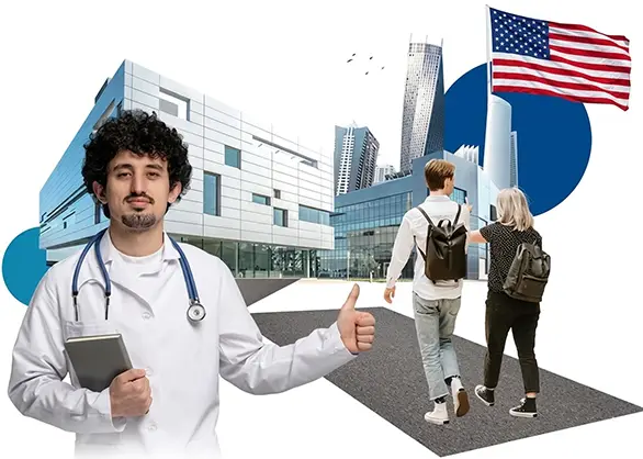 Eligibility Requirement