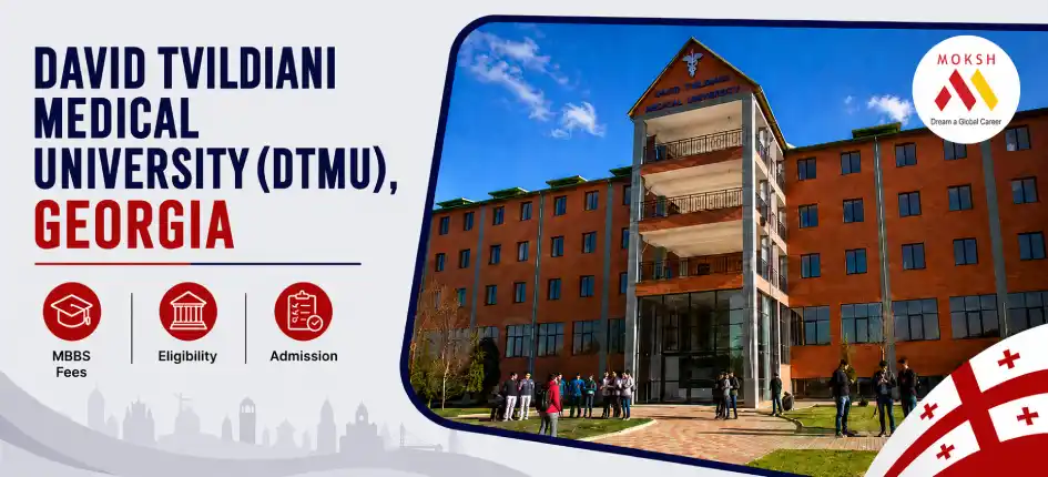 david-tvildiani-medical-university-mbbs-georgia