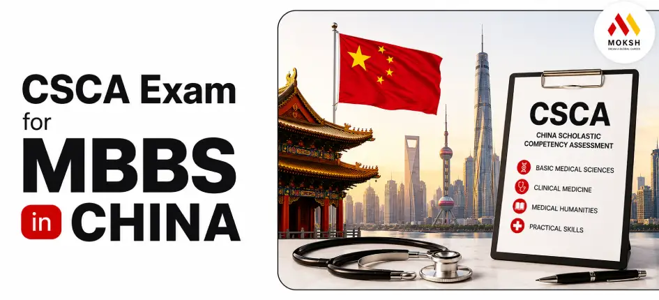 csca-exam-for-mbbs-in-china-complete-2026-guide-for-indian-pcb-students