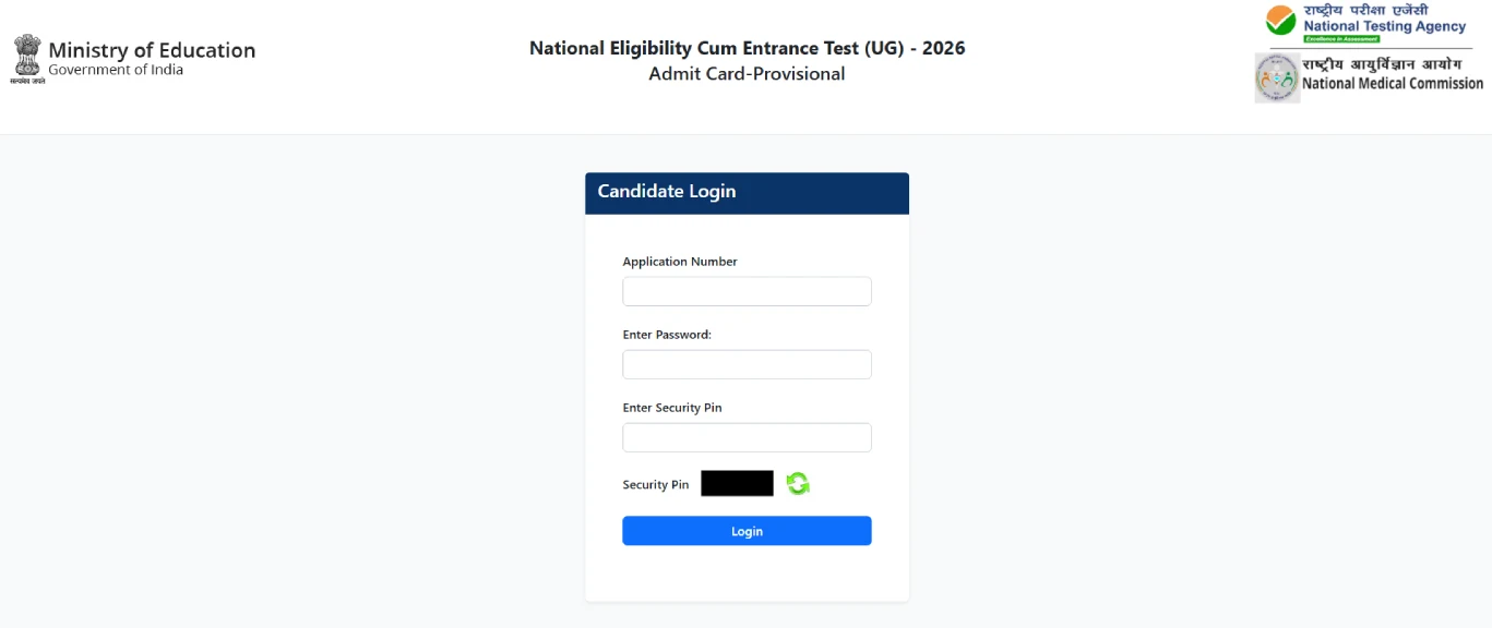NEET-UG-2026-admit-card