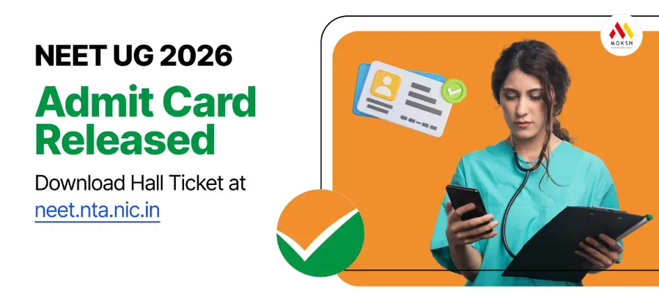 neet-ug-2026-admit-card-released