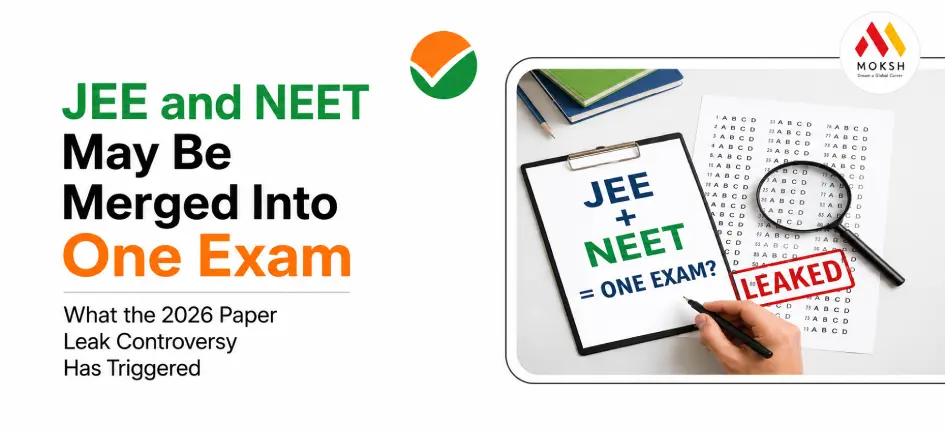 jee-and-neet-may-be-merged-into-one-exam