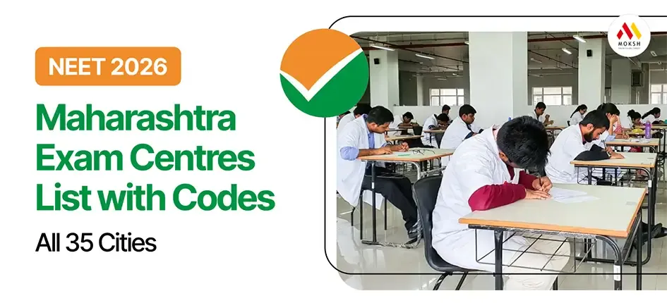 maharastra-exam-centres-list-with-codes