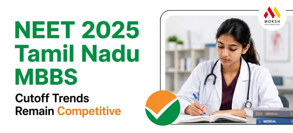 neet-2025-tamil-nadu-mbbs-cutoff-cmc-vellore