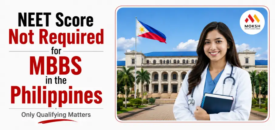 neet-score-not-required-for-mbbs-philippines