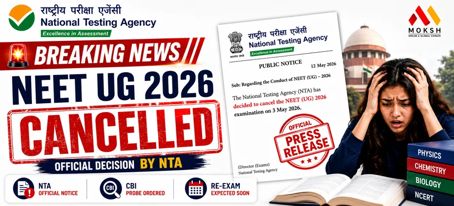neet-ug-exam-cancelled-2026