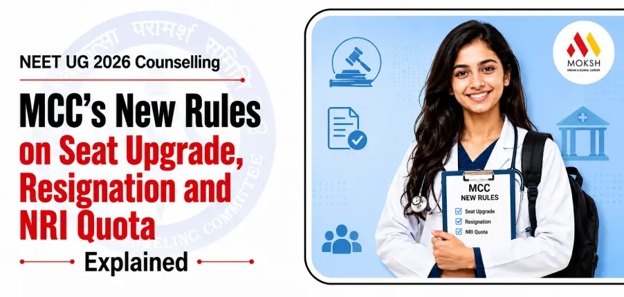 neet-ug-2026-counselling-mcc-new-rules