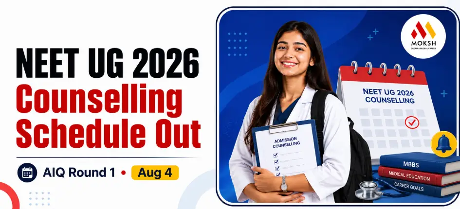 neet-ug-2026-counselling-schedule-aiq-round-1-aug-4