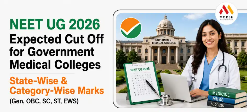 neet-ug-2026-expected-cut-off-for-government-medical-colleges