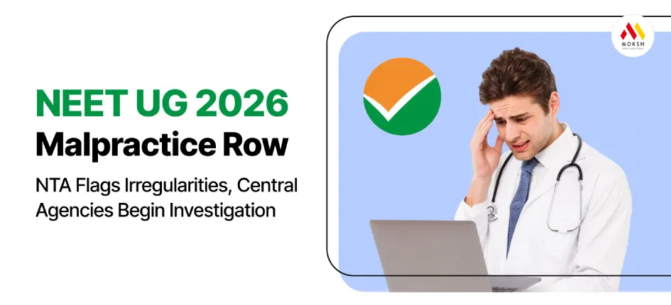 neet-ug-2026-malpractice-row-neet