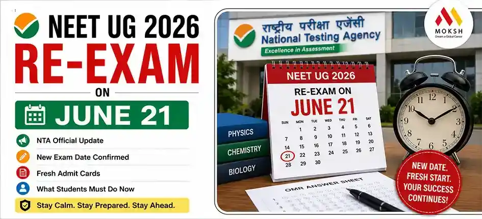 neet-ug-2026-re-exam