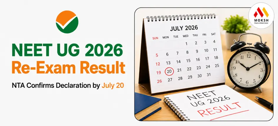 neet-ug-2026-re-exam-result-nta-confirms-declaration-by-july-20