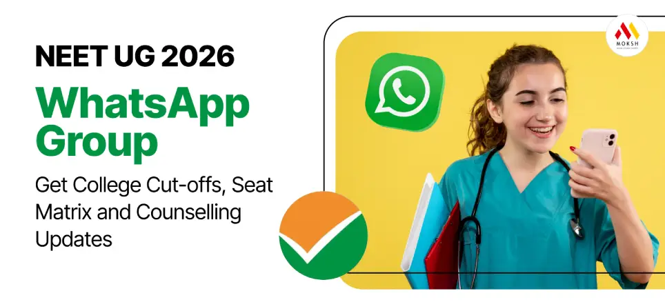 neet-ug-2026-whatsapp-group-image