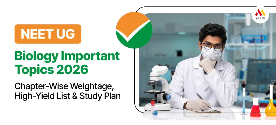 neet-ug-biology-important-topics-2026