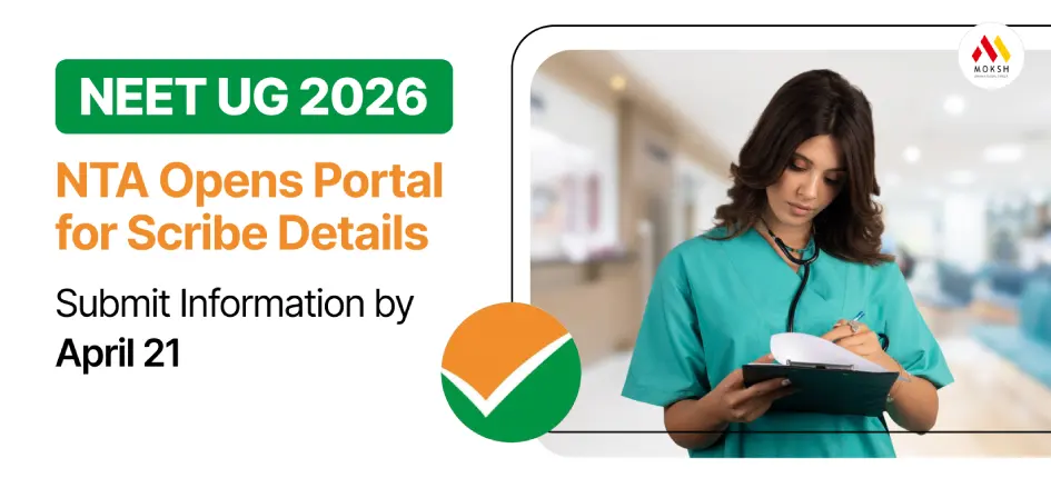 nta-opens-portal-for-scribe-details-banner