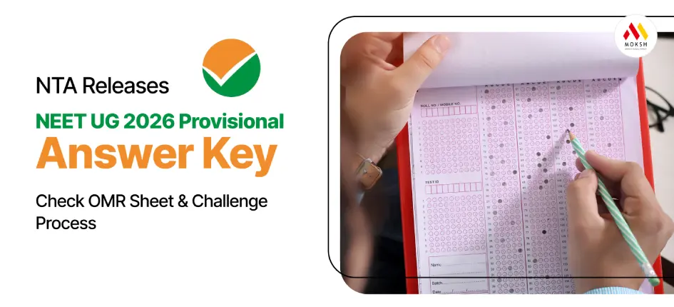 nta-releases-neet-ug-2026-provisional-answer-key-nta