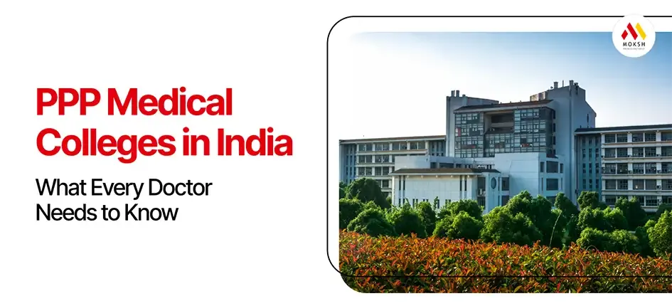ppp-medical-college-s-in-india