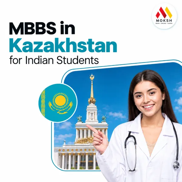 mbbs-in-russia
