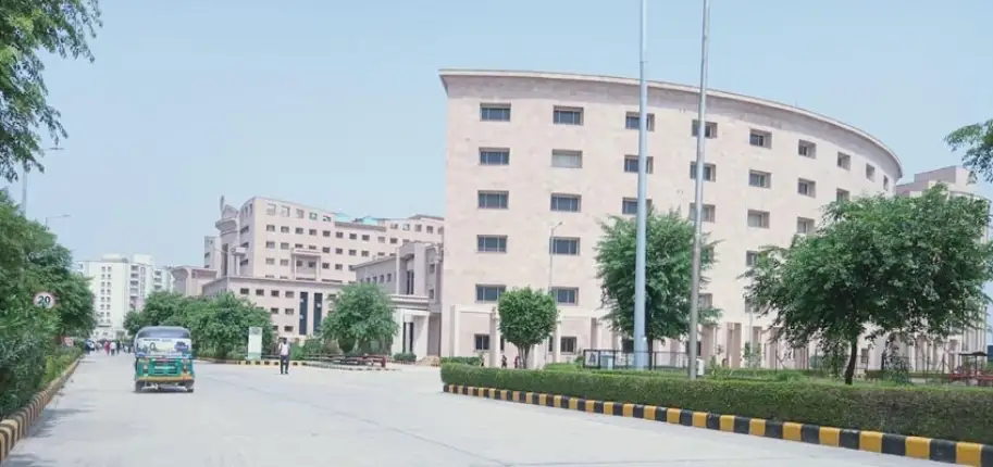 employees-state-insurance-corporation-medical-collegealwar