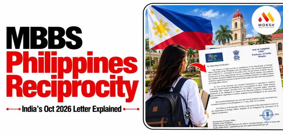 india-philippines-reciprocity-mbbs