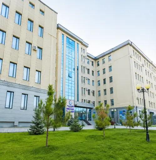 institute-of-pharmaceutical-education-and-research-tashkent