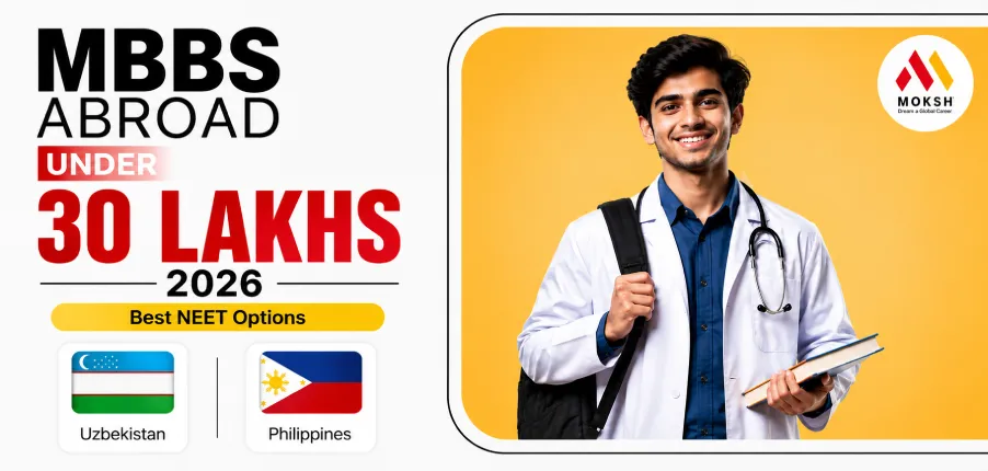 mbbs-abroad-under-30-lakhs-best-neet-options