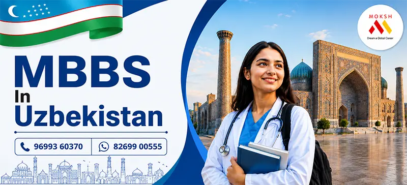 mbbs-in-uzbekistan