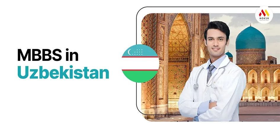 mbbs-in-uzbekistan