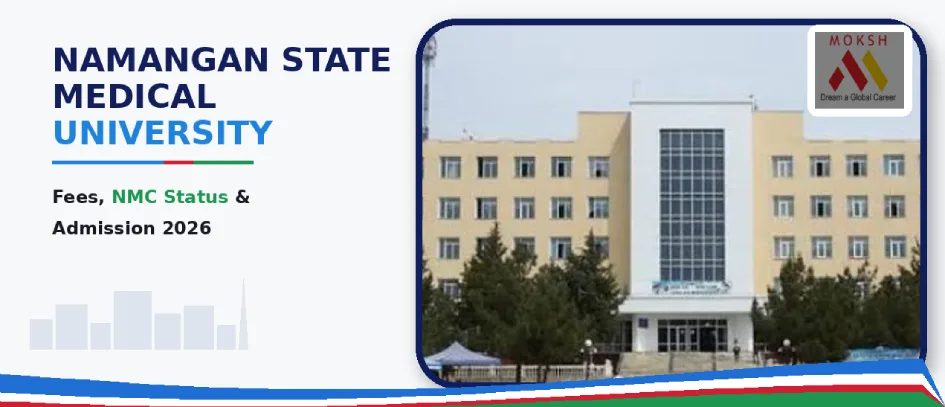 Tnamangan-state-medical-university