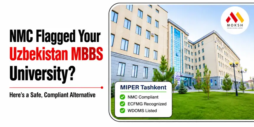 nmc-flagged-your-university-safe-mbbs-alternative