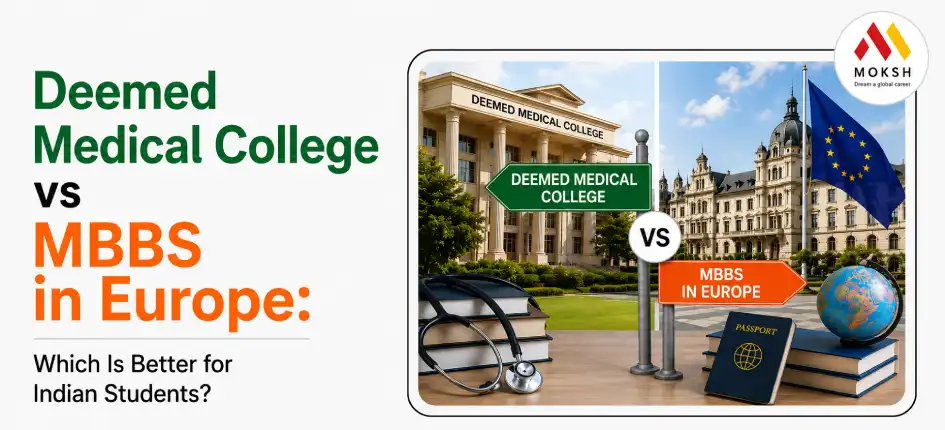 deemed-medical-college-vs-mbbs-in-europe