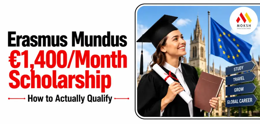 erasmus-mundus-scholarship-qualify-guide
