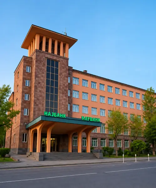 mbbs-in-armenia