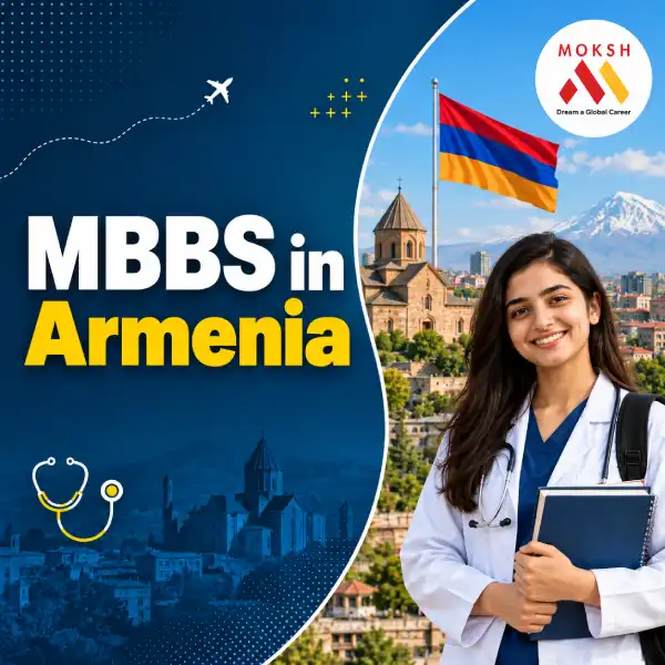 mbbs-in-armenia