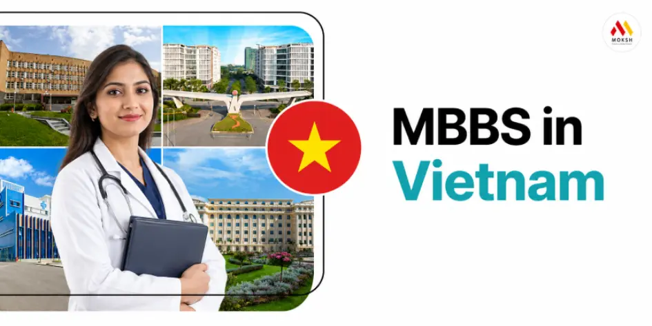 mbbs-in-vietnam